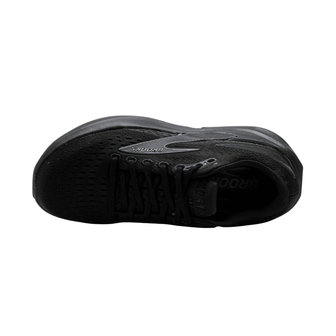 BROOKS MEN'S GHOST MAX 3