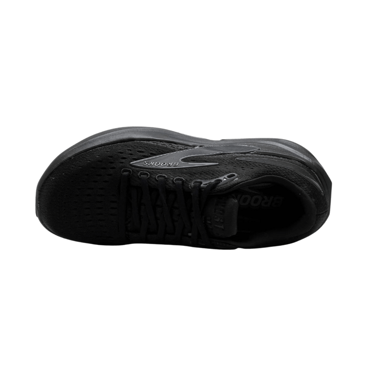 BROOKS MEN'S GHOST MAX 3