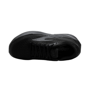 BROOKS MEN'S GHOST MAX 3