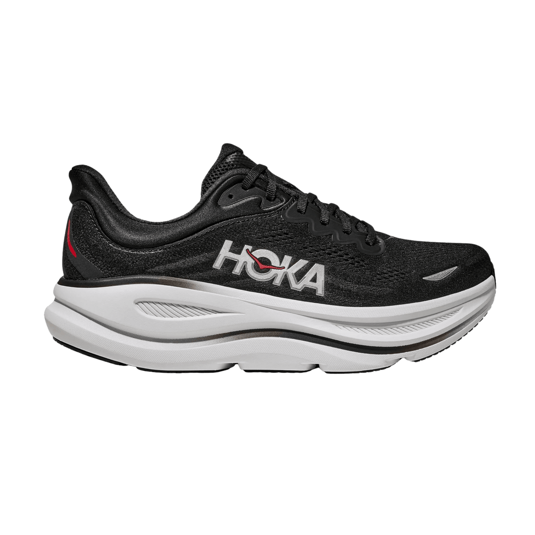 HOKA MEN'S BONDI 9