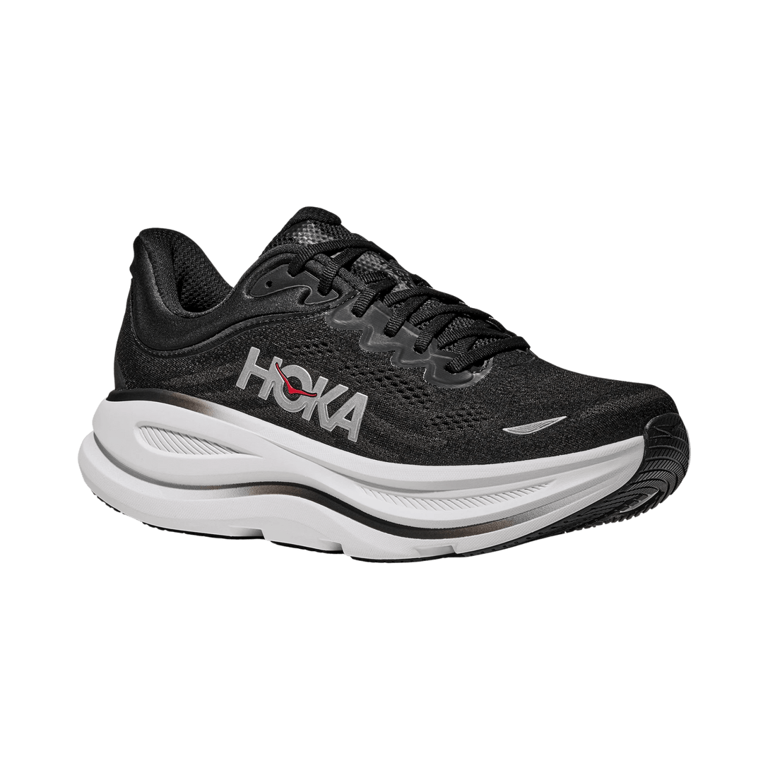 HOKA MEN'S BONDI 9