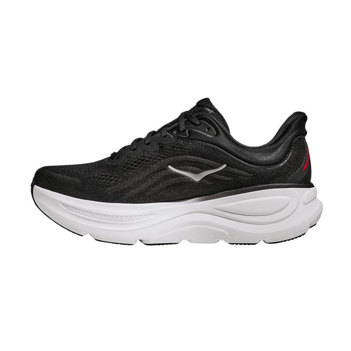 HOKA MEN'S BONDI 9