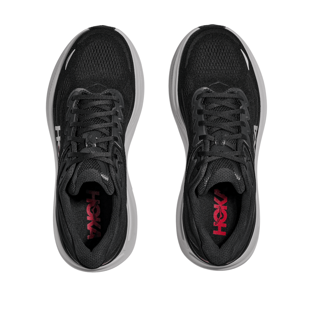 HOKA MEN'S BONDI 9