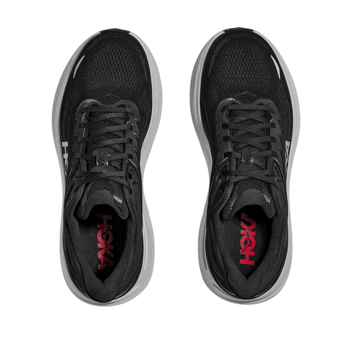 HOKA MEN'S BONDI 9
