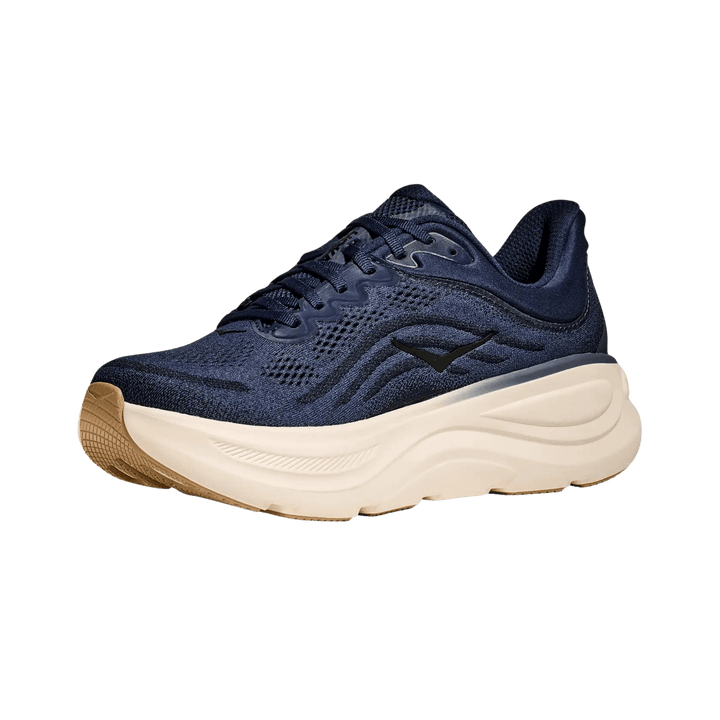 HOKA MEN'S BONDI 9
