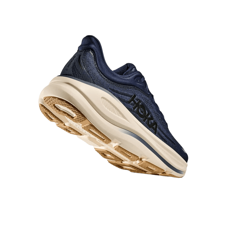 HOKA MEN'S BONDI 9