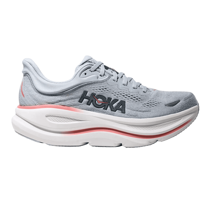 HOKA WOMEN'S BONDI 9 WIDE