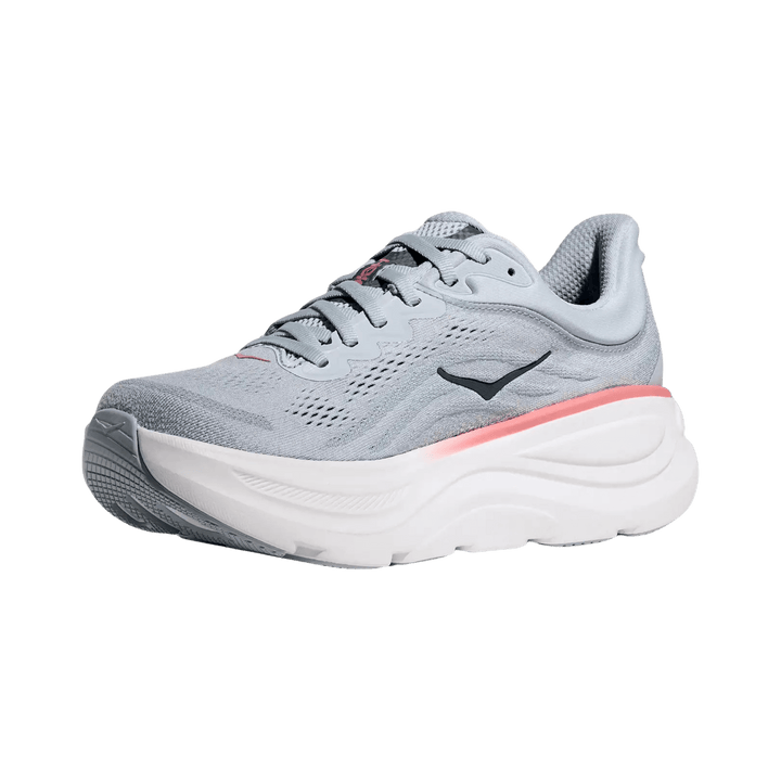 HOKA WOMEN'S BONDI 9 WIDE