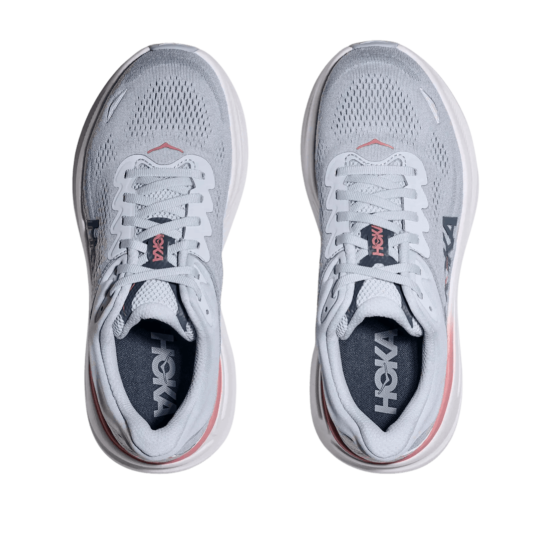 HOKA WOMEN'S BONDI 9 WIDE