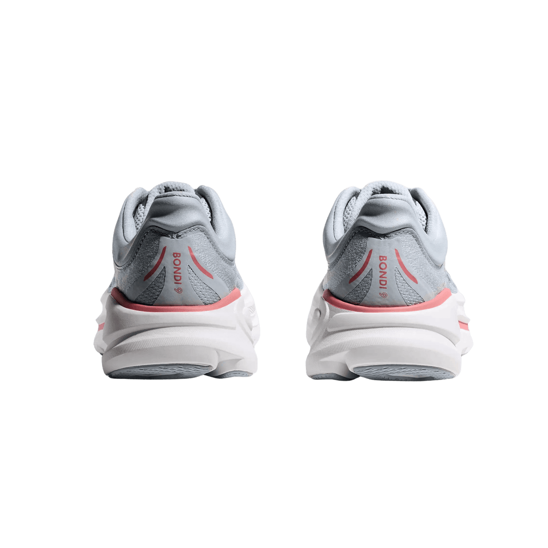 HOKA WOMEN'S BONDI 9 WIDE
