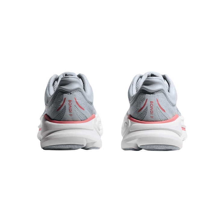 HOKA WOMEN'S BONDI 9 WIDE