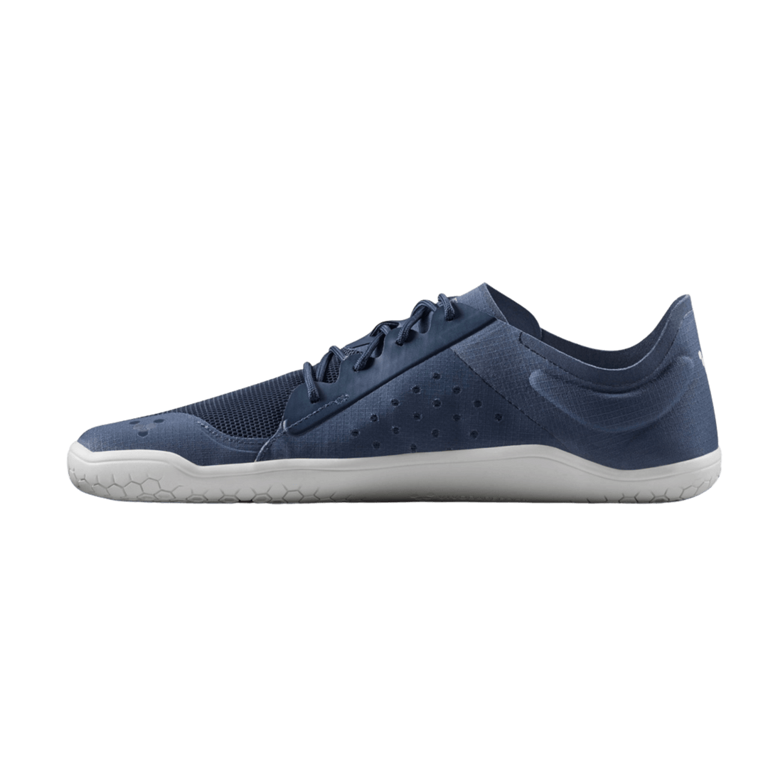 VIVO BAREFOOT WOMEN'S PRIMUS LITE IV - Luke's Locker Running & Fitness