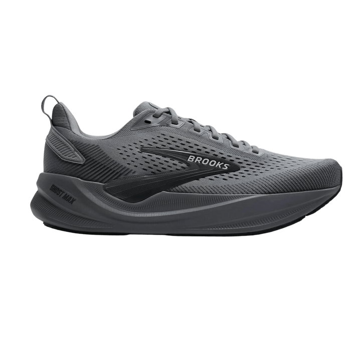 BROOKS MEN'S GHOST MAX 4