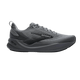 Grey/Ebony