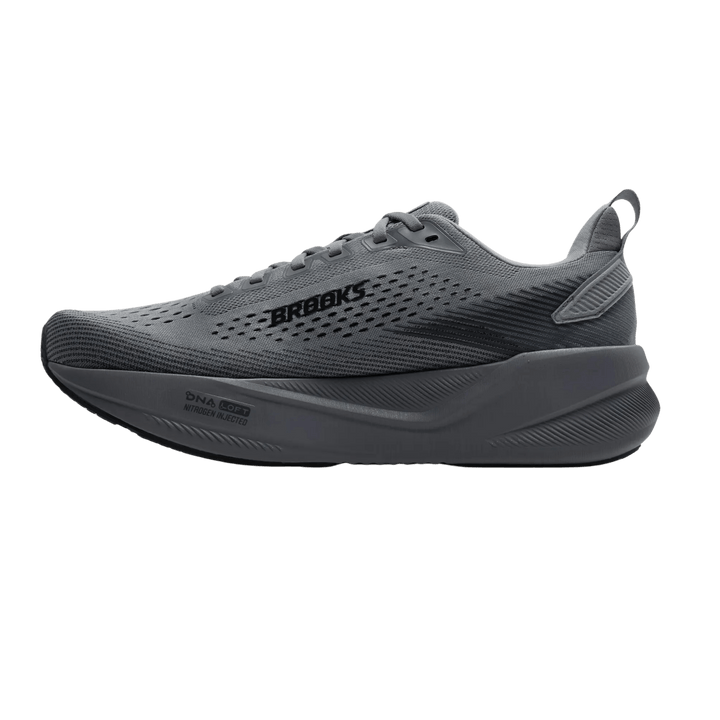 BROOKS MEN'S GHOST MAX 4