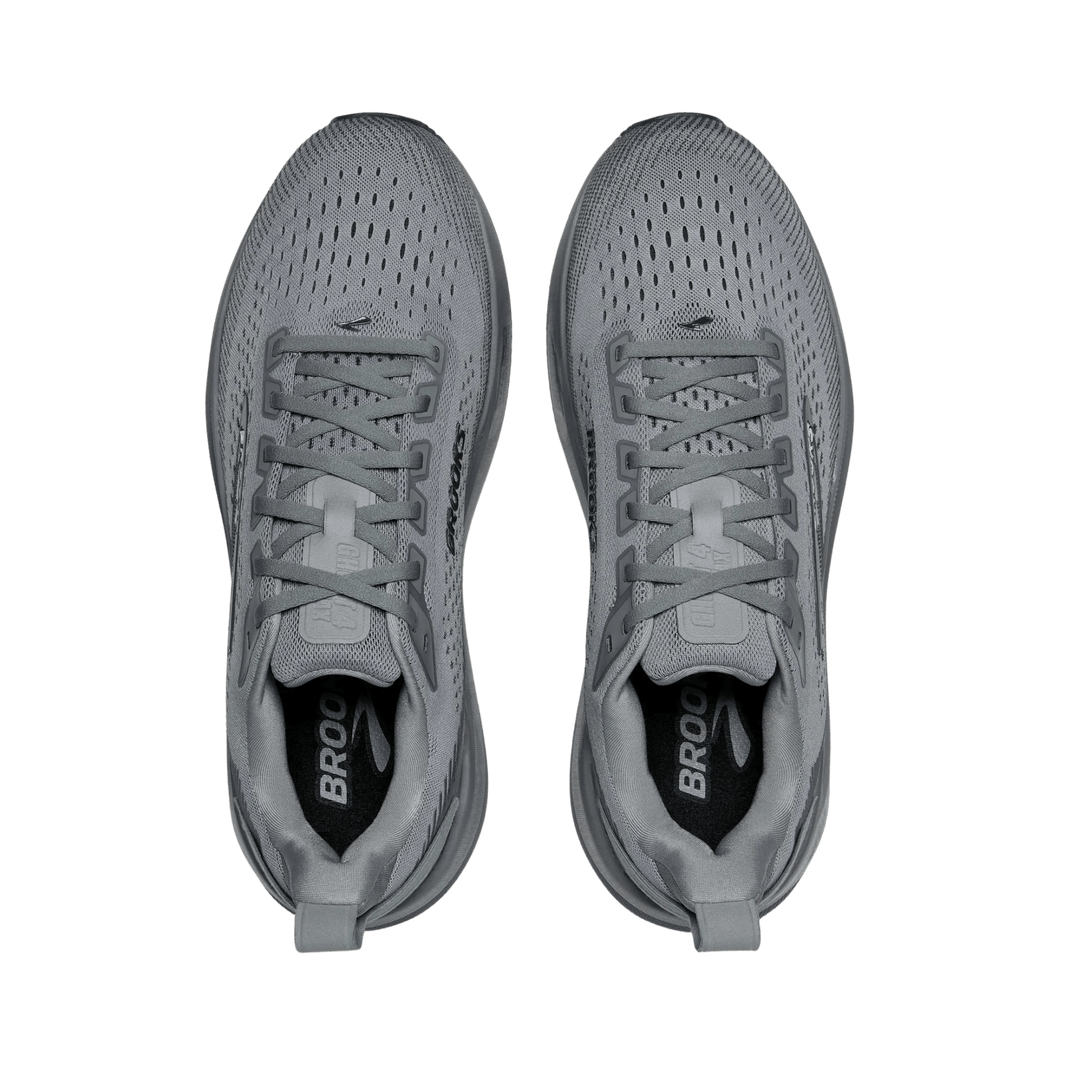 BROOKS MEN'S GHOST MAX 4