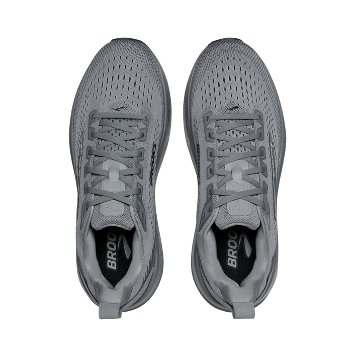 BROOKS MEN'S GHOST MAX 4