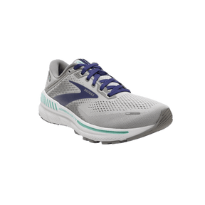Brooks Adrenaline Women's GTS 22