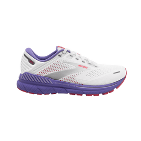 Brooks Adrenaline Women's GTS 22