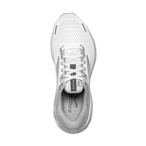 Brooks Adrenaline Women's GTS 22