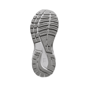 Brooks Adrenaline Women's GTS 22