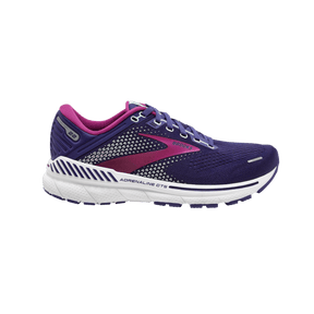 Brooks Adrenaline Women's GTS 22