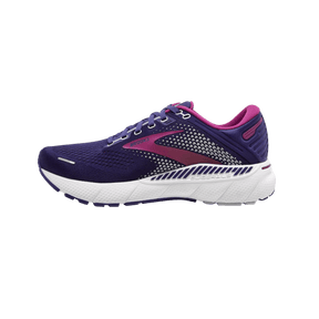 Brooks Adrenaline Women's GTS 22