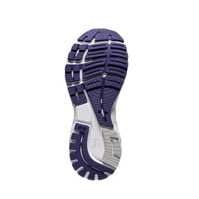 Brooks Adrenaline Women's GTS 22