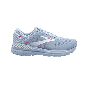 Brooks Women's Adrenaline GTS 22