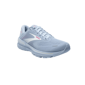 Brooks Women's Adrenaline GTS 22