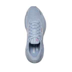 Brooks Women's Adrenaline GTS 22