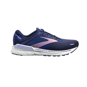 Brooks Women's Adrenaline GTS 22