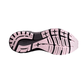 Brooks Women's Adrenaline GTS 22