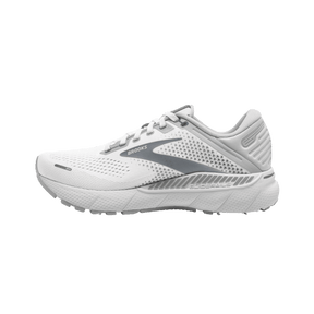 Brooks Women's Adrenaline GTS 22