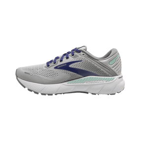 Brooks Women's Adrenaline GTS 22