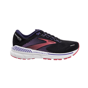 Brooks Women's Adrenaline GTS 22