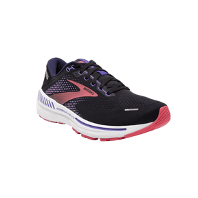 Brooks Women's Adrenaline GTS 22