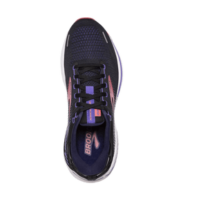 Brooks Women's Adrenaline GTS 22