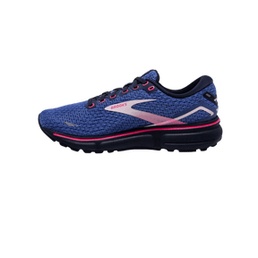 BROOKS WOMEN'S GHOST 15