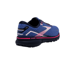 BROOKS WOMEN'S GHOST 15