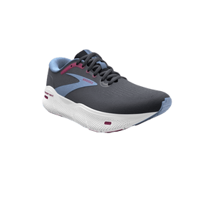 BROOKS WOMEN'S GHOST MAX WIDE