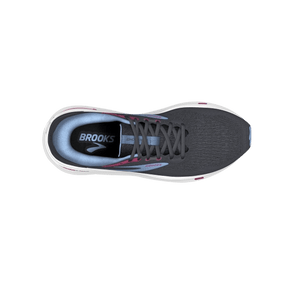 BROOKS WOMEN'S GHOST MAX WIDE