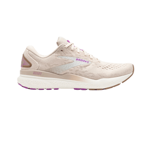 BROOKS WOMEN'S GHOST 16