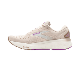 BROOKS WOMEN'S GHOST 16