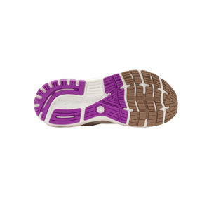 BROOKS WOMEN'S GHOST 16