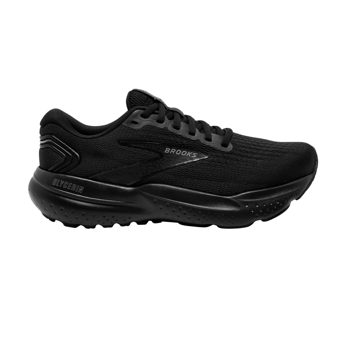 BROOKS WOMEN'S GLYCERIN 21