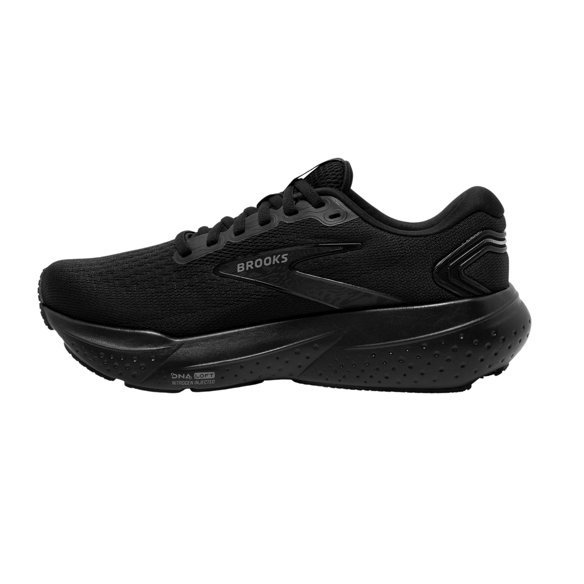 BROOKS WOMEN'S GLYCERIN 21