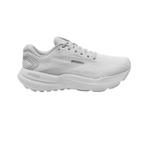 BROOKS WOMEN'S GLYCERIN 21