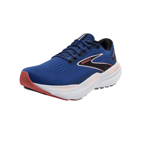 BROOKS WOMEN'S GLYCERIN 21