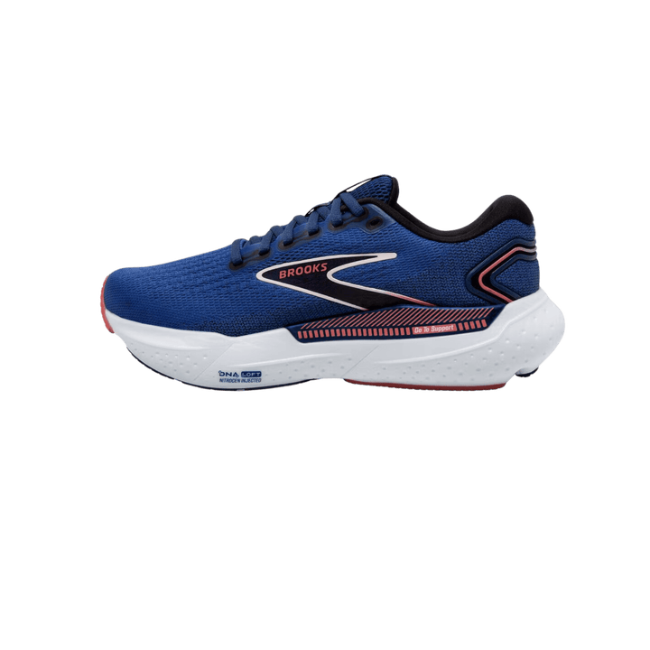 BROOKS WOMEN'S GLYCERIN GTS 21